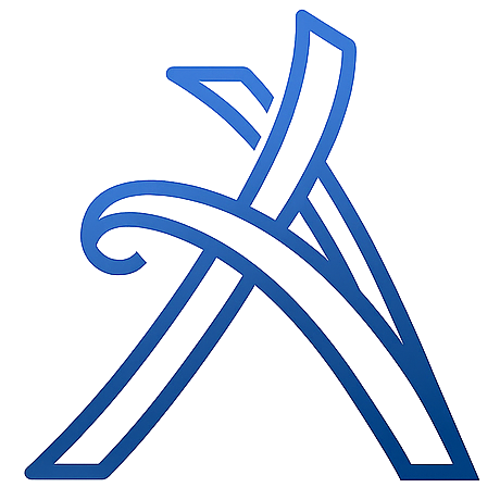 Altius Logo