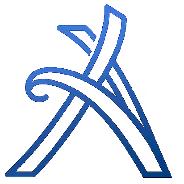 Altius Logo